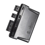 Exclusive Driver Assistance Control Unit 5H0 959 542N Hands-Free Module For Passat Tiguan T-Roc Golf KLR 5H0959542N