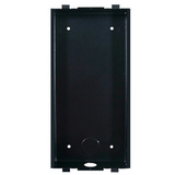 Residential Apartment 3 Unit Video Intercom Doorbell System Home Door Phone Intercom System EU Plug