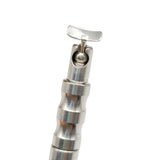 G Adjustable Lab Retractor Shield Protector Implants Gingival Retractions Tool Socket Gum Separator Isolation Replaced Tip