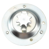 Gear Sprocket 41A4315-7D Replacement Spare Parts For 139.53615Sr 139.53995SRT Garage Door Opener, Chamberlain 2265R 248730