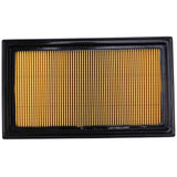 Auto Cabin Filters for Nissan Tiida 2008-- Air Filter + Cabin Filter 16546-ED500 27891-ED50A-A129