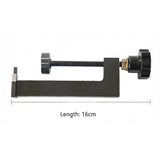 CP3 Oil Pump Disassembly And Assembly Tool Oil Pump Maintenance 3-Piece Set Oil Pump Disassembly And Assembly Tool