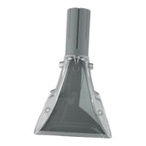 For  Upholstery Nozzle  For Puzzi 8/1 C 10/1 10/2  30/4, 4.130-001 Cleaning Tools Home Appliance Parts