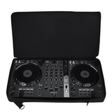 GW-Controller Backpack With Shoulder Strap For Pioneer DDJ-FLX6 DDJ-SX DDJ-SX2 DDJ-SX3 DJ Controller Travelling Case