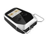 PD-400 China Digital PD Meter With Built-in HD Camera Rechargeable