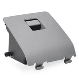 Exclusive For Ford F-250 F-350 F-450 F-550 Super Duty 2005- 2007 5C3Z-2513546-DC 5C3Z-2513546-Da Dash Glove Box Storage Box