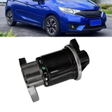 Car Exhause Gas Recirculation EGR Valve 18011-RBJ-000 for Honda Civic 12-15 Fit 15-16 Insight 10-14 18011RBJ000