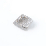 Roof Dome Microphone Cover Trim Panel for BMW F30 F32 F07 F10 F15 F12 F25 X3 X5 3 4 5 6 Series
