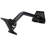Excellent! Wall Mounted Bracket Kit for Starlink Gen 3 Satellite Receiver Bracket Mounting for Better Signal