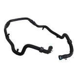 For Land Rover Range Rover Replacement Cooling System Water Hose Part Number LR128317