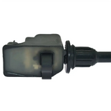 Ignition Coil 22448-31U00 22448-31U01 22448-31U06 for INFINITI I30 NISSAN MAXIMA QX II A33 III A32