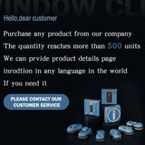 2025 Home Use Electric Window Cleaning Robot Multi-Mode Glass Vacuum Cleaner With Ultrasonic Spray Water Hot Sale For Home Use