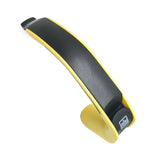 For Karcher VC3 Complete Replacement Storage Cover 9.754-076.0 Water Resistant Durable-Plastic Protective Yellow Handle Assembl