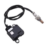 Exclusive Nox Sensor Nitrogen Oxide Sensor 0281006970 0281006971 For Land Rover Discovery IV For Range Rover Velar For Jaguar F-