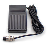 Argon Arc Welding High Precision Time Pulse Controller DIY Stainless Steel Cold Welding Machine Modified Cold Welder SL-KV7