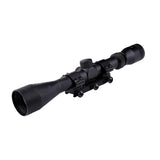scope mount,Thin sight mounting ring, double ring, 25.4mm, 20mm  Picardini guide rail,softair accessories,ar 15,caza y tiro