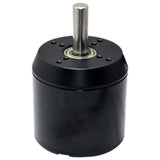 (BAAY) Power Sensored Scooter New Sensor Brushless DC Motor Suitable for Electric Skateboard/Electric Bicycle/Scooter