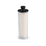 Steam Cleaner Water Purifier Descaling Cartridge For Karcher SC2 SC3 Clean Water Descaling Filter Premium Upright 3PC