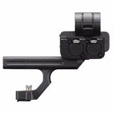 XLR Top Handle with ECM-XM1 for FX3 FX30 Camera Accessories XLR Handle Cinema Line Camera