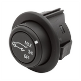 Trunk Switch Tailgate Opening Switch For  Equinox Buick Envision Back Door Power Close Lock Switch 23161707
