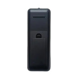 Remote Control For Polk Audio Soundbar Models-Signa S1, AM6214-A Signa S2, Signa S3, Signa S4(RE6214-1 RE62141 RTRE62141)