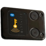 ISO14443 EM125KHZ IC 13.56Mhz RFID Chameleon Ultra Smart Chip Reader Key Detection RFID Emulator Badge Decode