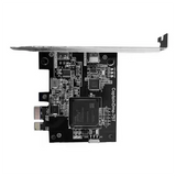-DMA Borad 75T For Kmbox Video Blender High-Performance DMA Card Direct Memory Access