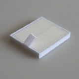 Hepa Filters Replacement For Polaris PVCR 4250 / 4260 , Washable Filters Cleaning Tools Home Appliance Parts