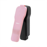 Anti-fall Original Protective Case Lid Quick Release Anti-Scratch Screen Protector Full Coverage for DJI Osmo Pocket 3