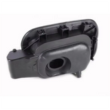 3CN809857 Exterior Fuel Tank Cover Filling Port Cover For VW Atlas 2018 2019 3CN809117 3CN809857GRU 3CN809909
