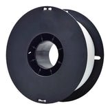 1.75Mm 3D Printer Normal PLA Filament 1000G Per Spool One Bottle Of 3D Printer Stick Tool Mika3d