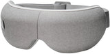 .Goodiu Smart Eye Massager for Migraines, Heated Eye Care Device, with Bluetooth Music, Eye Care Face Massager