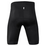 SPAKCT Men Cycling Shorts Summer Male Road Bike Clothing Mountain Bicycle Tights MTB Male Biker Clothes 3D Padded 4 Hours