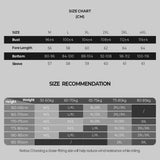 SPAKCT Winter Fleece Thermal Men Cycling Jersey Long Sleeve Bicycle Clothing MTB Mountain Bike Clothes Male Warm Tops