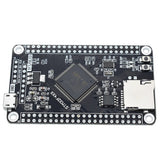 STM32F407VET6 STM32F407VGT6 STM32 System Core Board STM32F407 Development Board F407 Single-Chip Learning Board