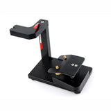 Transfer Stand for Face Bow Registration Transport Transfer Table for Lab Articulators Accessories
