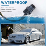 Rear View Camera For MERCEDES CLA250 CLA45 Rear View Camera For Mercedes 0009054803 A0009054803