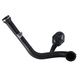 Exclusive 1 PCS Pressure Pipe Air Inlet Pipe Booster Air Pressure Pipe 8W0145673AG Car Accessories Auto For A4 2016-2021 A5
