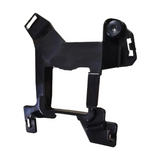 Front Radar Sensor Bracket Front Bumper Bracket A2478859005 For GLB/W247