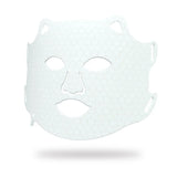 Electric LED Mask Light Therapy Professional Red Light Beauty Device Women Home Use Facials Equipment Skin Care LED Face Masks