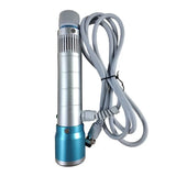 New Shock Wave Therapy Device, Electromagnetic Dot matrix Pain Therapy Device, External Joint and Muscle Pain Massage