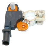 Battery Current Sensor For Ford Focus Ranger Escort 2015-2017 ED8T-10C652-AA ED8T10C652AA Battery Sensor