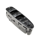 Exclusive Power Master Window Control Switch 9+ 12 Pins Car For Nissan Infiniti Q50 2013-2025 25401-4GA4A 254014GA4A With Foldin
