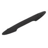 Rubber Power Button Soft Anti Slip Abrasion Proof for Garmin Zumo 340LM 345LM 350LM 390LM 395LM Motorcycle GPS Accessories