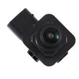 EJ32-19G490-AC New Rear View Reverse Camera Backup Camera For Land Rover Range Rover Evoque 2014-2015 Parts