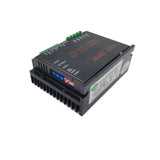 Low Voltage 24v 15A DC Brushless Motor Controller/BLDC Motor Controller