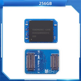 EMMC Module For For Orange Pi 5 Plus For OPI 5 Plus Board With Fast Read And Write Speeds