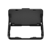 Stable Anti-Glare Sun Screen Hood For Ace Pro 2/Ace Pro Magnetic Protective Cover Unclear Accessory