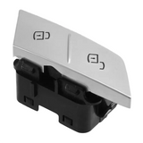 High-Quality Central Door Locking Switch For BMW 3 Series, 4 Series, 8 Series, X7, M4, I4 Vehicles