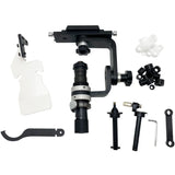 Univeral Ring Clamp for Jewelry Making benchmate Encore Stone Setting Package Ring Holder Engraving Bench Hand Tool Vise Setter